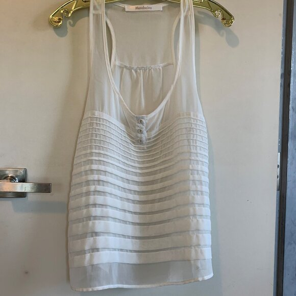 True Destinations, new with tags pull on casual pant, wide leg, tropical print, - Picture 9 of 16